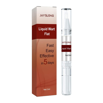 Buy 1 Get 1 Free OFFER🔥Liquid Wart and Skin Tag Removal