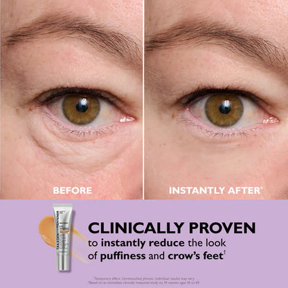 Instant Face Tightener