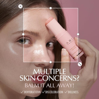 ✨Wrinkle Bounce Multi Balm