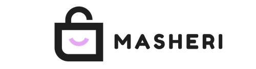 MASHERI