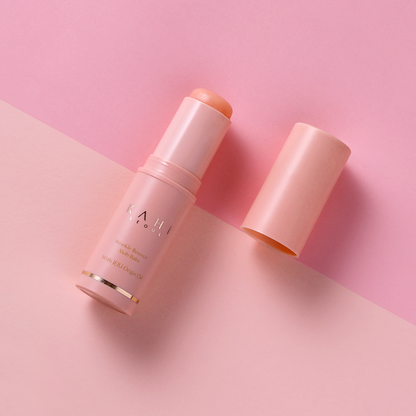 ✨Wrinkle Bounce Multi Balm