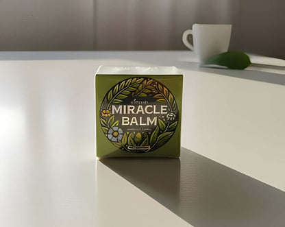 Miracle Balm - Ximonth